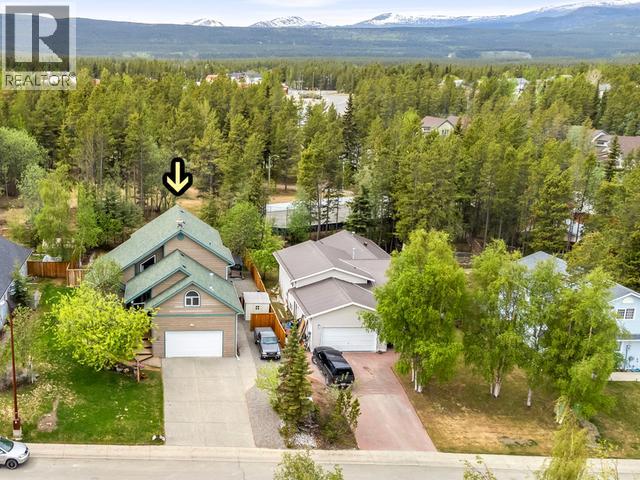 138 Wilson Drive, Whitehorse, Yukon  Y1A 0C7 - Photo 2 - 17219