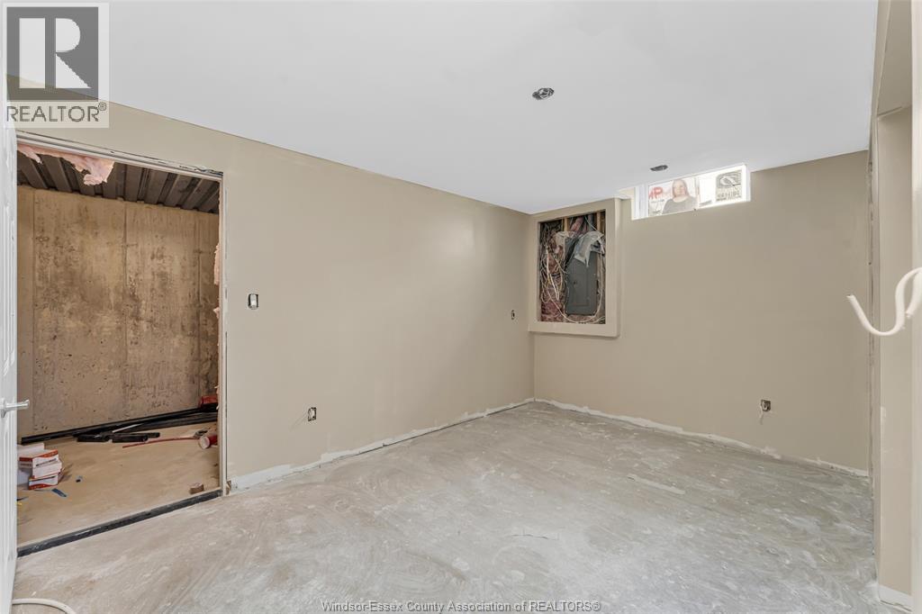 811 Keil Drive, Chatham, Ontario  N7M 0T4 - Photo 28 - 26013168