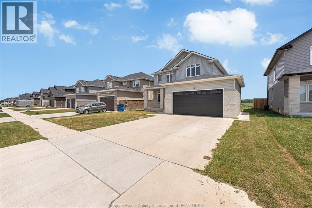 811 Keil Drive, Chatham, Ontario  N7M 0T4 - Photo 32 - 26013168