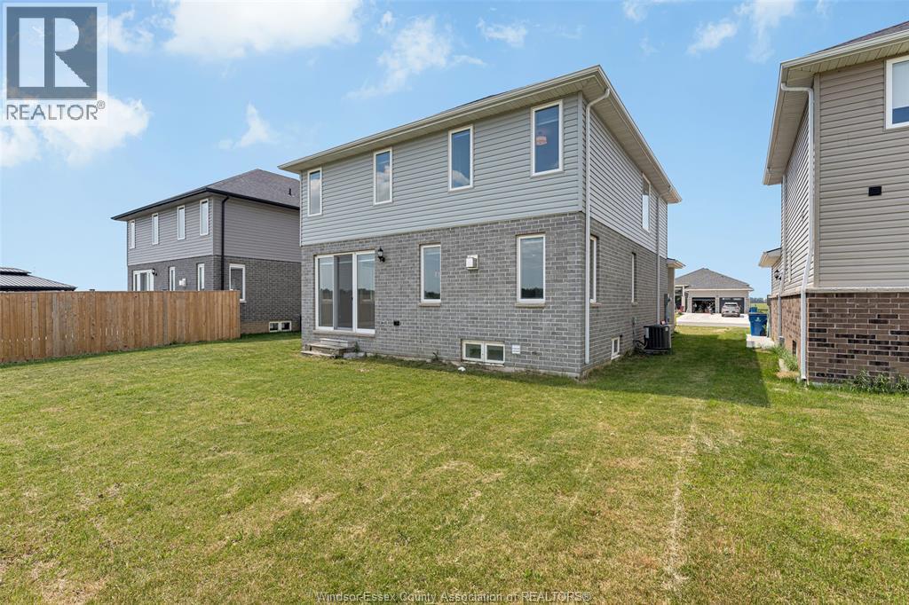 811 Keil Drive, Chatham, Ontario  N7M 0T4 - Photo 29 - 26013168