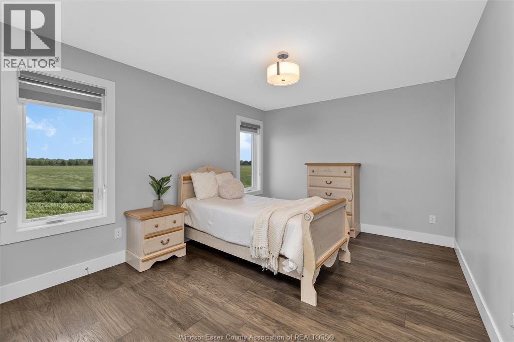 811 Keil Drive, Chatham, Ontario  N7M 0T4 - Photo 22 - 26013168