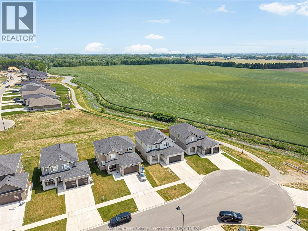 811 Keil Drive, Chatham, Ontario  N7M 0T4 - Photo 31 - 26013168