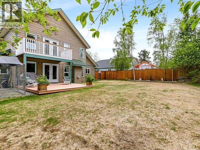 138 Wilson Drive, Whitehorse, Yukon  Y1A 0C7 - Photo 11 - 17219