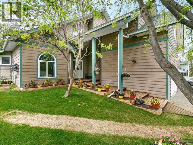 138 Wilson Drive, Whitehorse, Yukon  Y1A 0C7 - Photo 6 - 17219