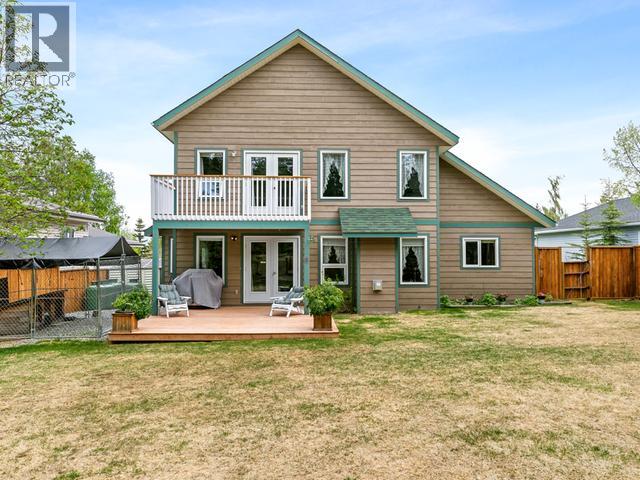 138 Wilson Drive, Whitehorse, Yukon  Y1A 0C7 - Photo 8 - 17219