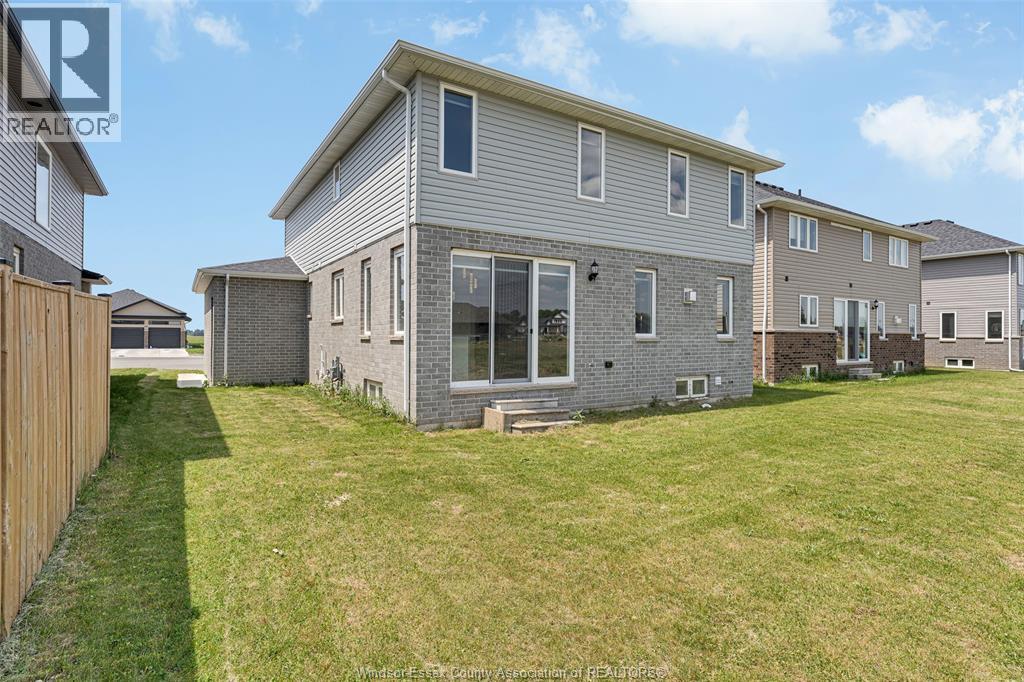 811 Keil Drive, Chatham, Ontario  N7M 0T4 - Photo 30 - 26013168