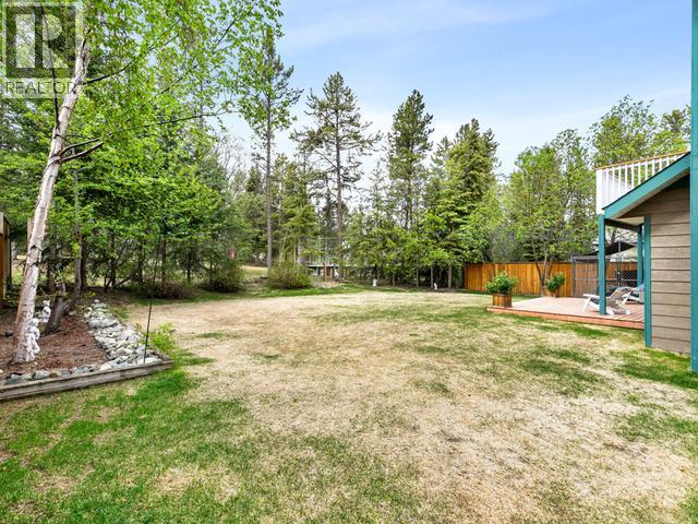 138 Wilson Drive, Whitehorse, Yukon  Y1A 0C7 - Photo 9 - 17219