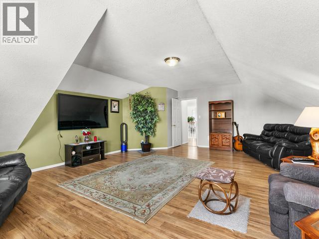 138 Wilson Drive, Whitehorse, Yukon  Y1A 0C7 - Photo 23 - 17219