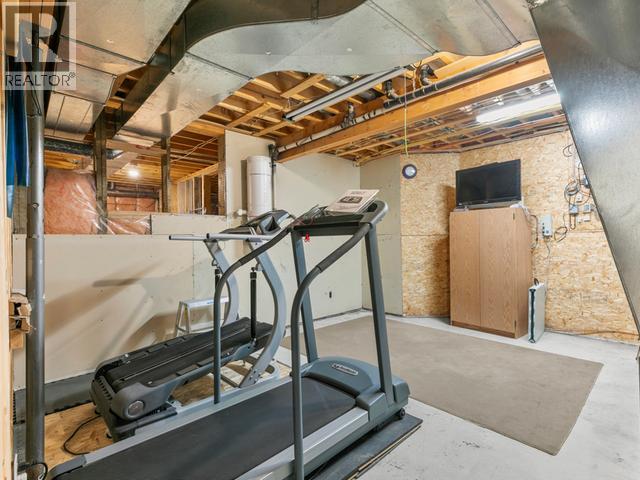 138 Wilson Drive, Whitehorse, Yukon  Y1A 0C7 - Photo 43 - 17219