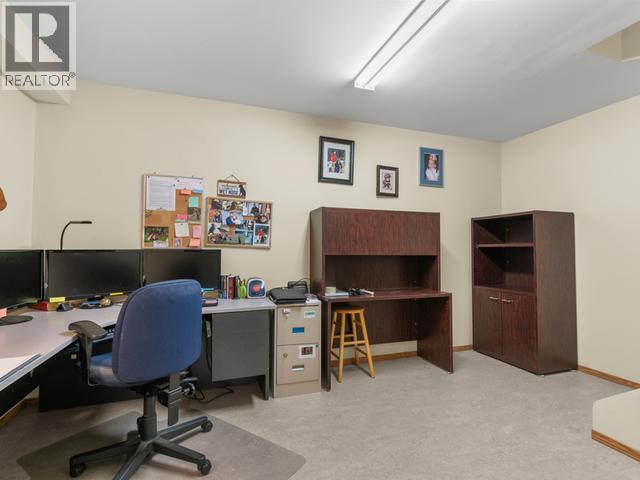 138 Wilson Drive, Whitehorse, Yukon  Y1A 0C7 - Photo 41 - 17219