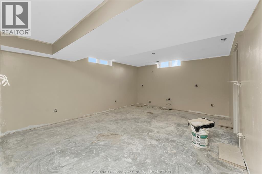 811 Keil Drive, Chatham, Ontario  N7M 0T4 - Photo 24 - 26013168