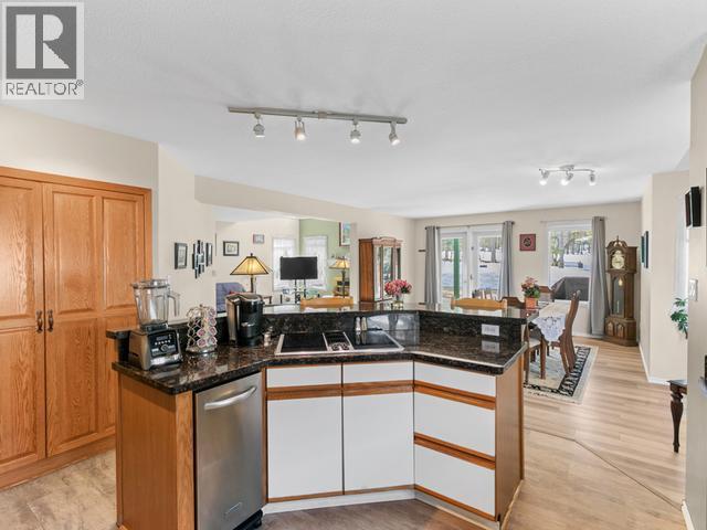 138 Wilson Drive, Whitehorse, Yukon  Y1A 0C7 - Photo 19 - 17219