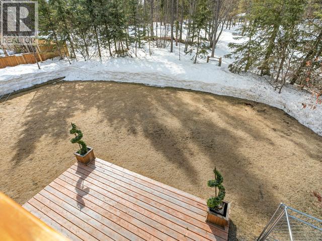 138 Wilson Drive, Whitehorse, Yukon  Y1A 0C7 - Photo 30 - 17219