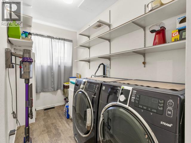 138 Wilson Drive, Whitehorse, Yukon  Y1A 0C7 - Photo 37 - 17219
