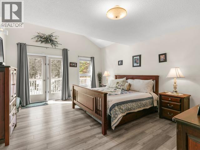 138 Wilson Drive, Whitehorse, Yukon  Y1A 0C7 - Photo 28 - 17219