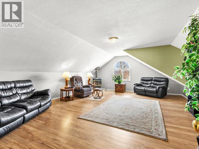 138 Wilson Drive, Whitehorse, Yukon  Y1A 0C7 - Photo 24 - 17219