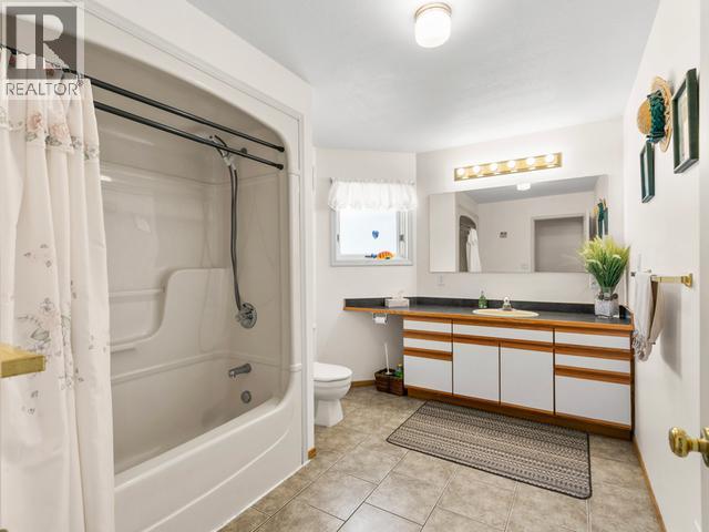 138 Wilson Drive, Whitehorse, Yukon  Y1A 0C7 - Photo 40 - 17219