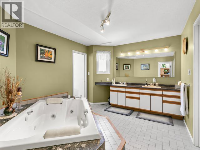 138 Wilson Drive, Whitehorse, Yukon  Y1A 0C7 - Photo 34 - 17219