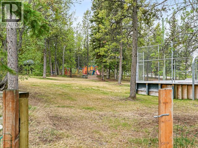 138 Wilson Drive, Whitehorse, Yukon  Y1A 0C7 - Photo 12 - 17219