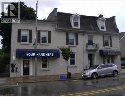 846 KING Street E, Cambridge, Ontario