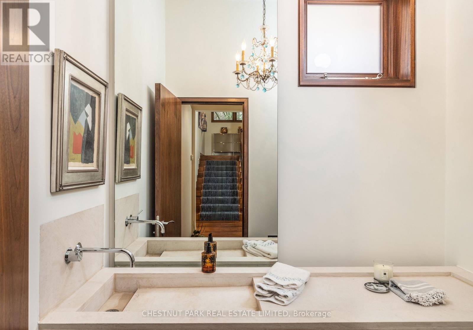 177 Coldstream Avenue, Toronto, Ontario  M5N 1X7 - Photo 10 - C13414332