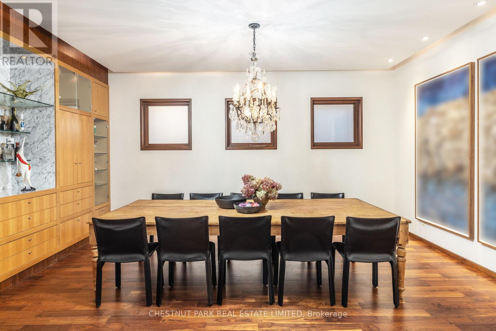 177 Coldstream Avenue, Toronto, Ontario  M5N 1X7 - Photo 12 - C13414332