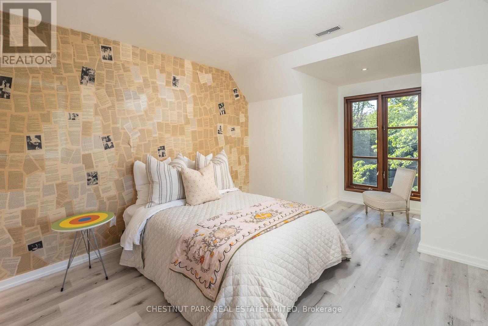177 Coldstream Avenue, Toronto, Ontario  M5N 1X7 - Photo 34 - C13414332