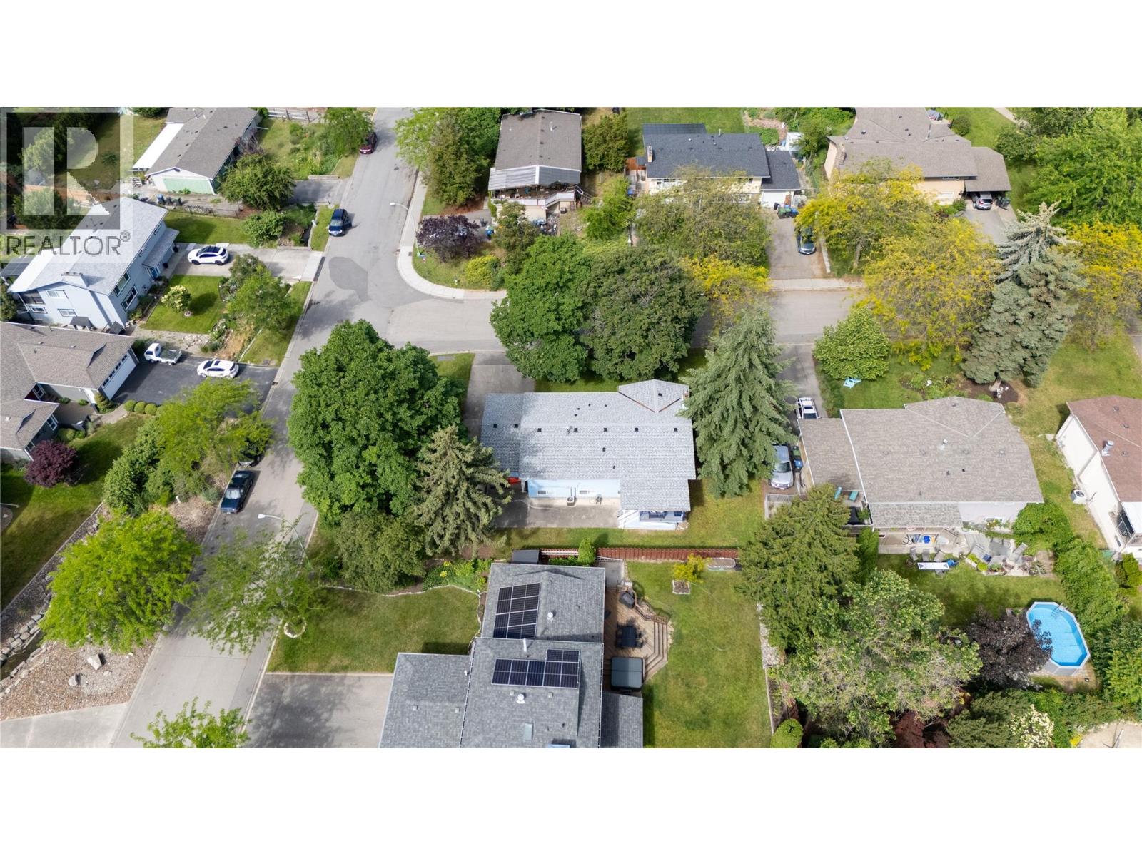 1631 Gillard Drive, Kelowna, British Columbia  V1Y 4J9 - Photo 53 - 10378108