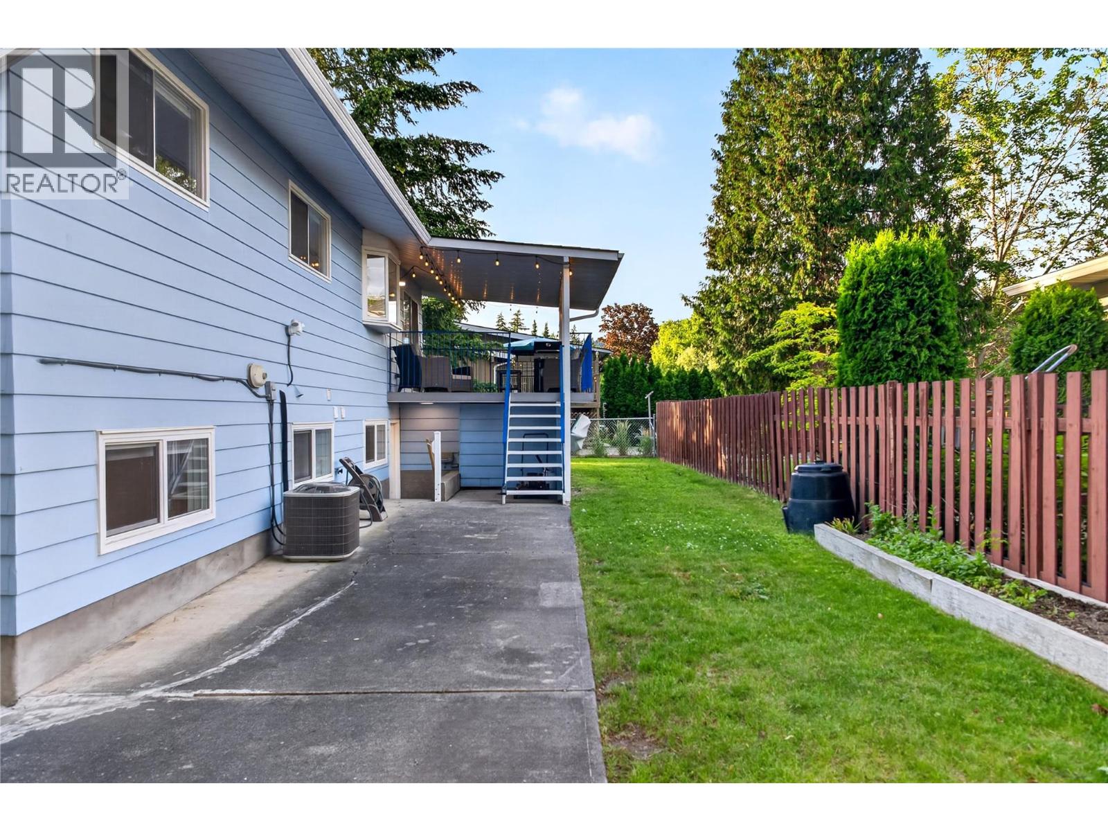 1631 Gillard Drive, Kelowna, British Columbia  V1Y 4J9 - Photo 46 - 10378108