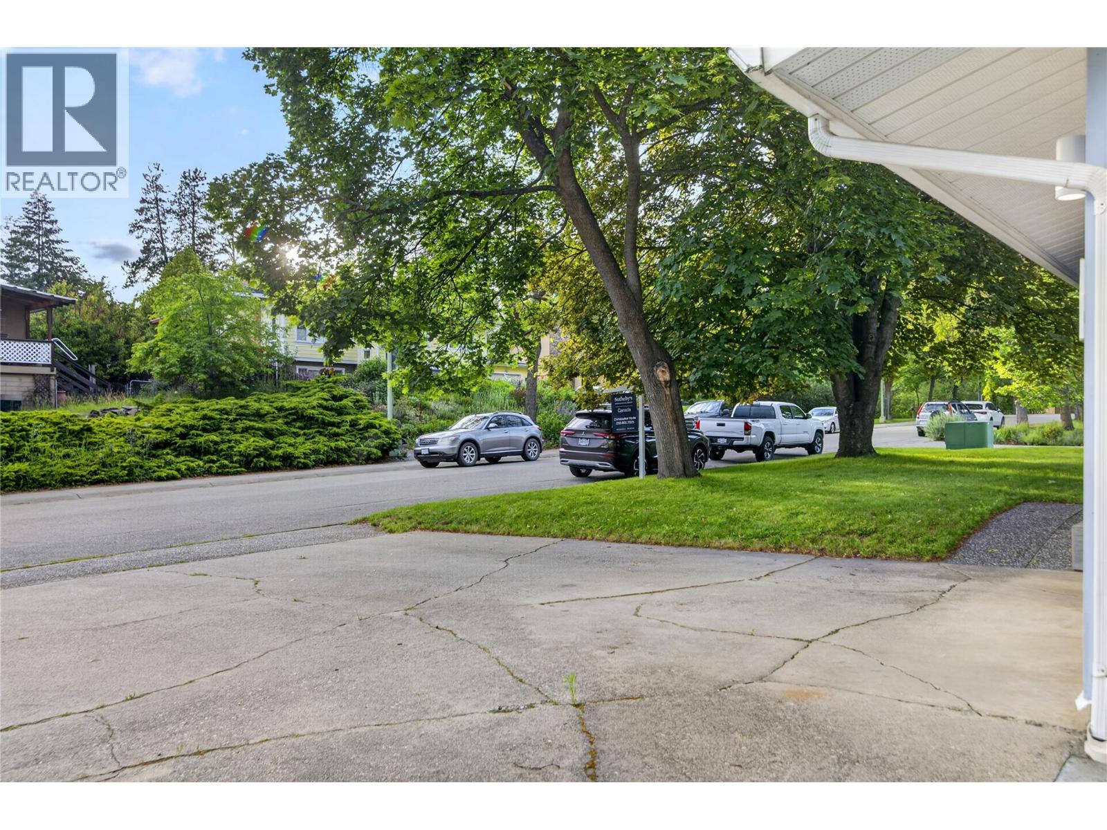 1631 Gillard Drive, Kelowna, British Columbia  V1Y 4J9 - Photo 40 - 10378108