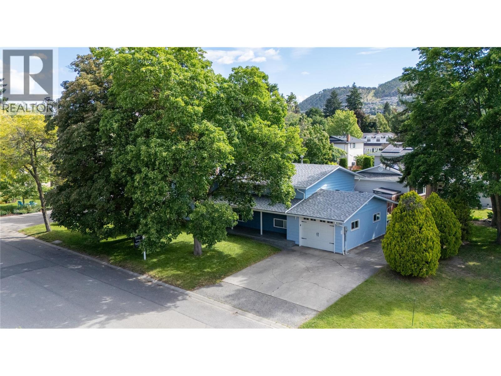 1631 Gillard Drive, Kelowna, British Columbia  V1Y 4J9 - Photo 48 - 10378108