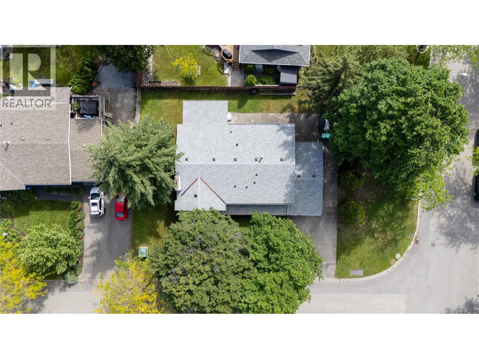 1631 Gillard Drive, Kelowna, British Columbia  V1Y 4J9 - Photo 51 - 10378108