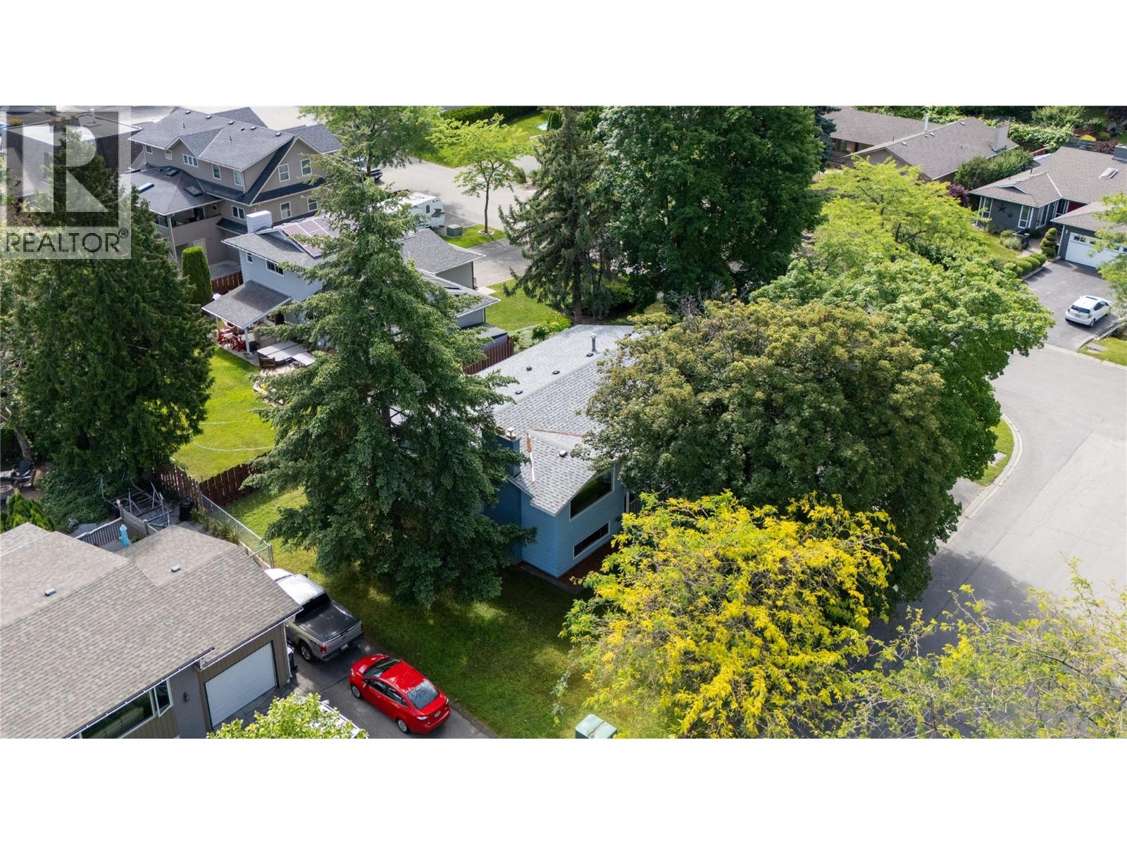1631 Gillard Drive, Kelowna, British Columbia  V1Y 4J9 - Photo 49 - 10378108