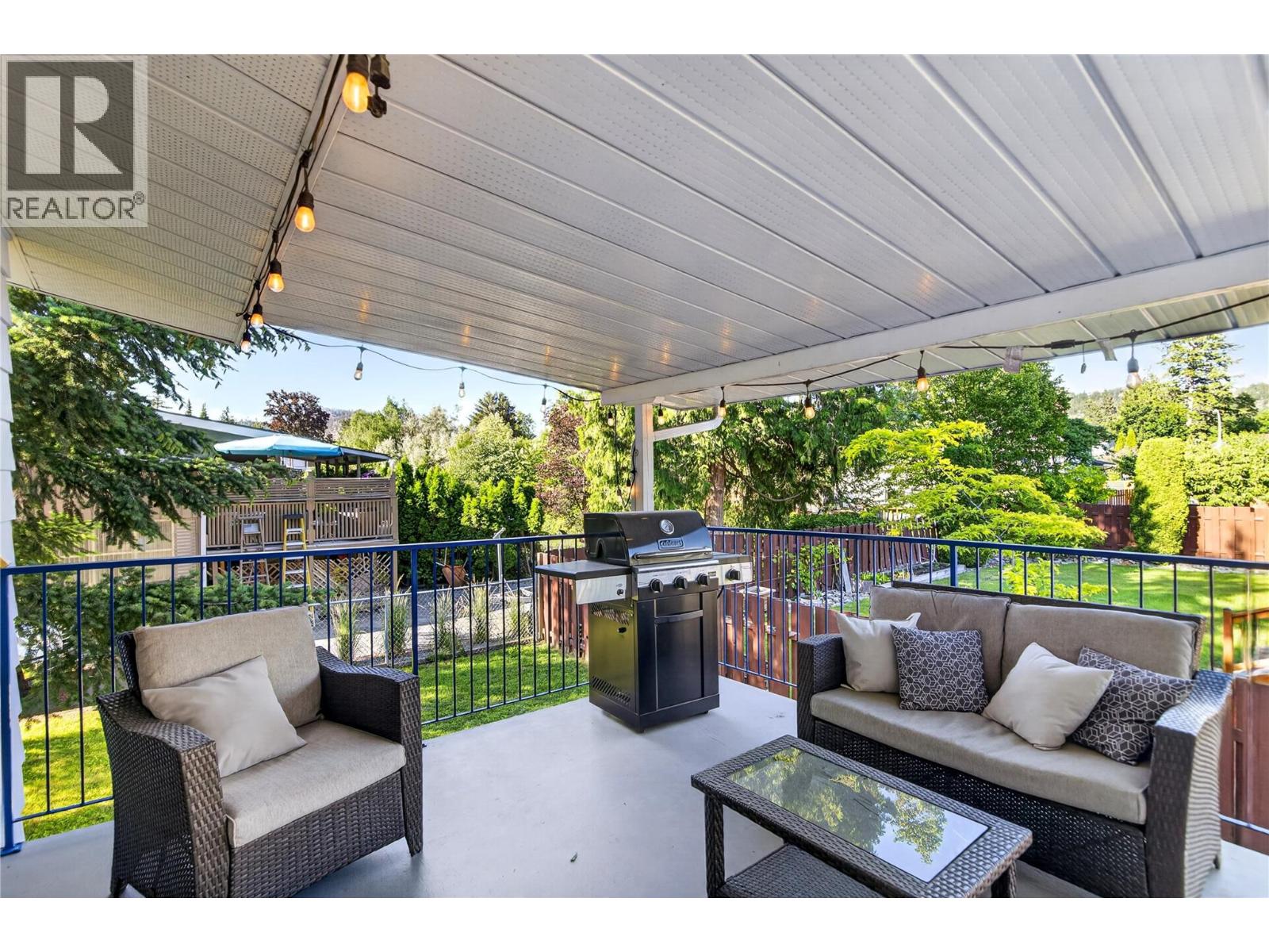 1631 Gillard Drive, Kelowna, British Columbia  V1Y 4J9 - Photo 42 - 10378108
