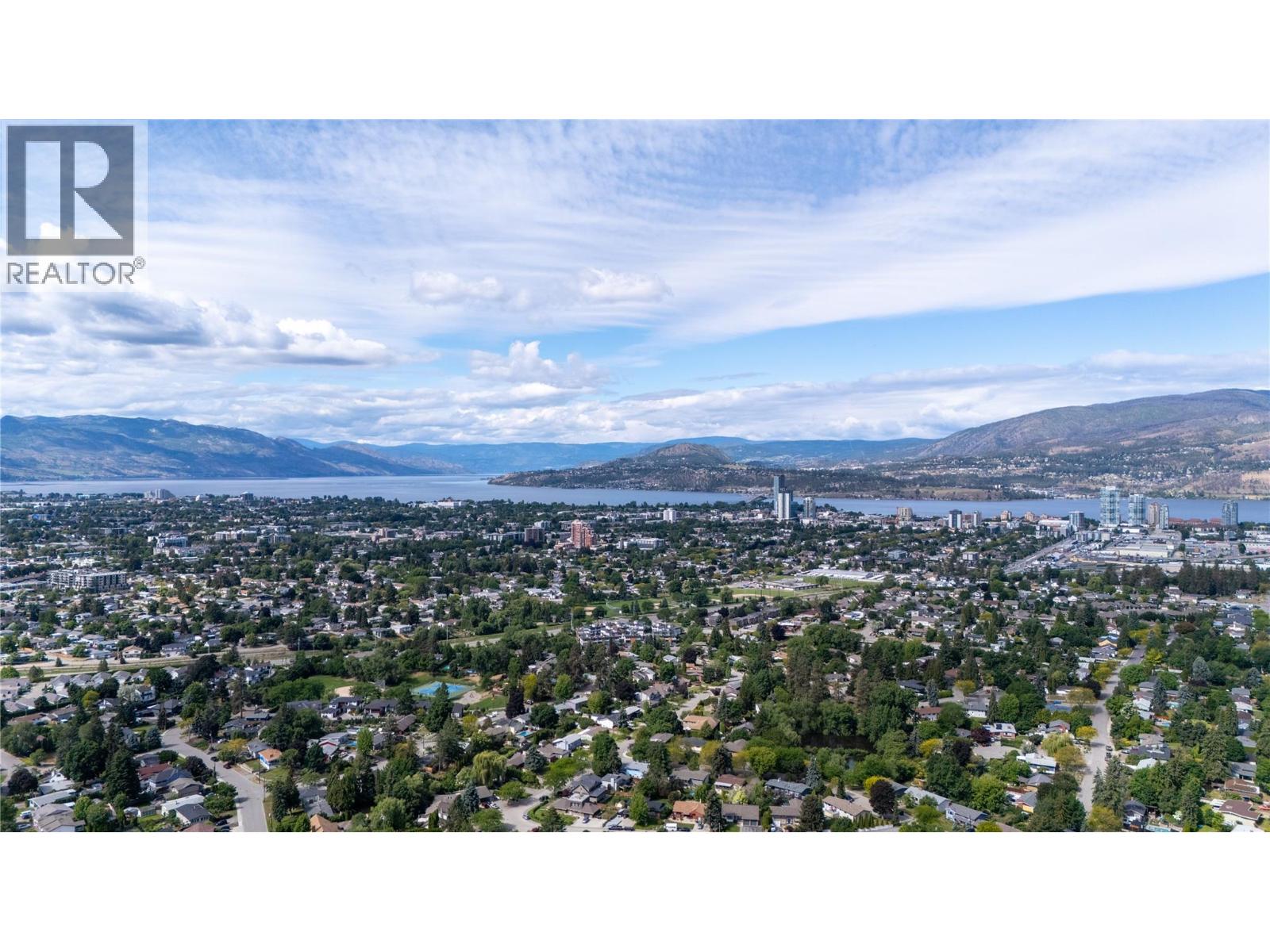 1631 Gillard Drive, Kelowna, British Columbia  V1Y 4J9 - Photo 56 - 10378108