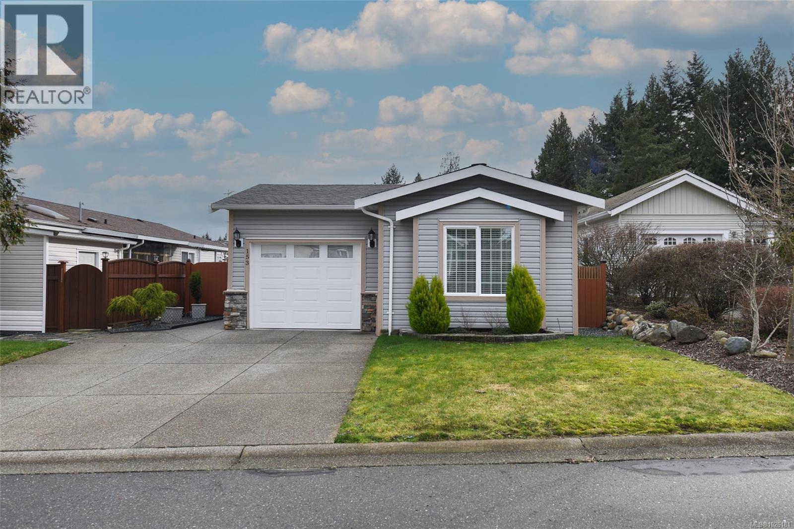 153 4714 Muir Rd, Courtenay, British Columbia  V9N 8Z6 - Photo 32 - 1026181
