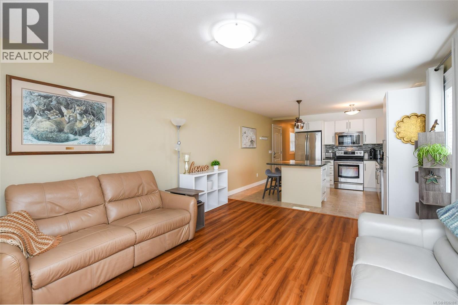 153 4714 Muir Rd, Courtenay, British Columbia  V9N 8Z6 - Photo 9 - 1026181