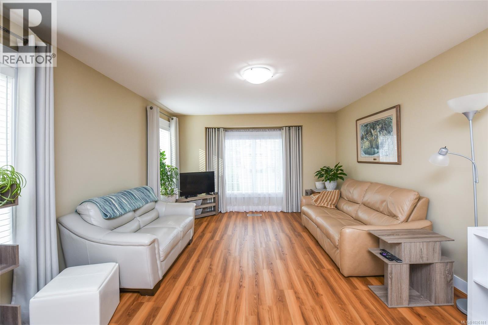 153 4714 Muir Rd, Courtenay, British Columbia  V9N 8Z6 - Photo 11 - 1026181