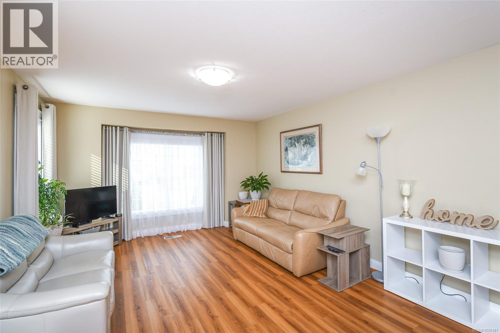 153 4714 Muir Rd, Courtenay, British Columbia  V9N 8Z6 - Photo 10 - 1026181