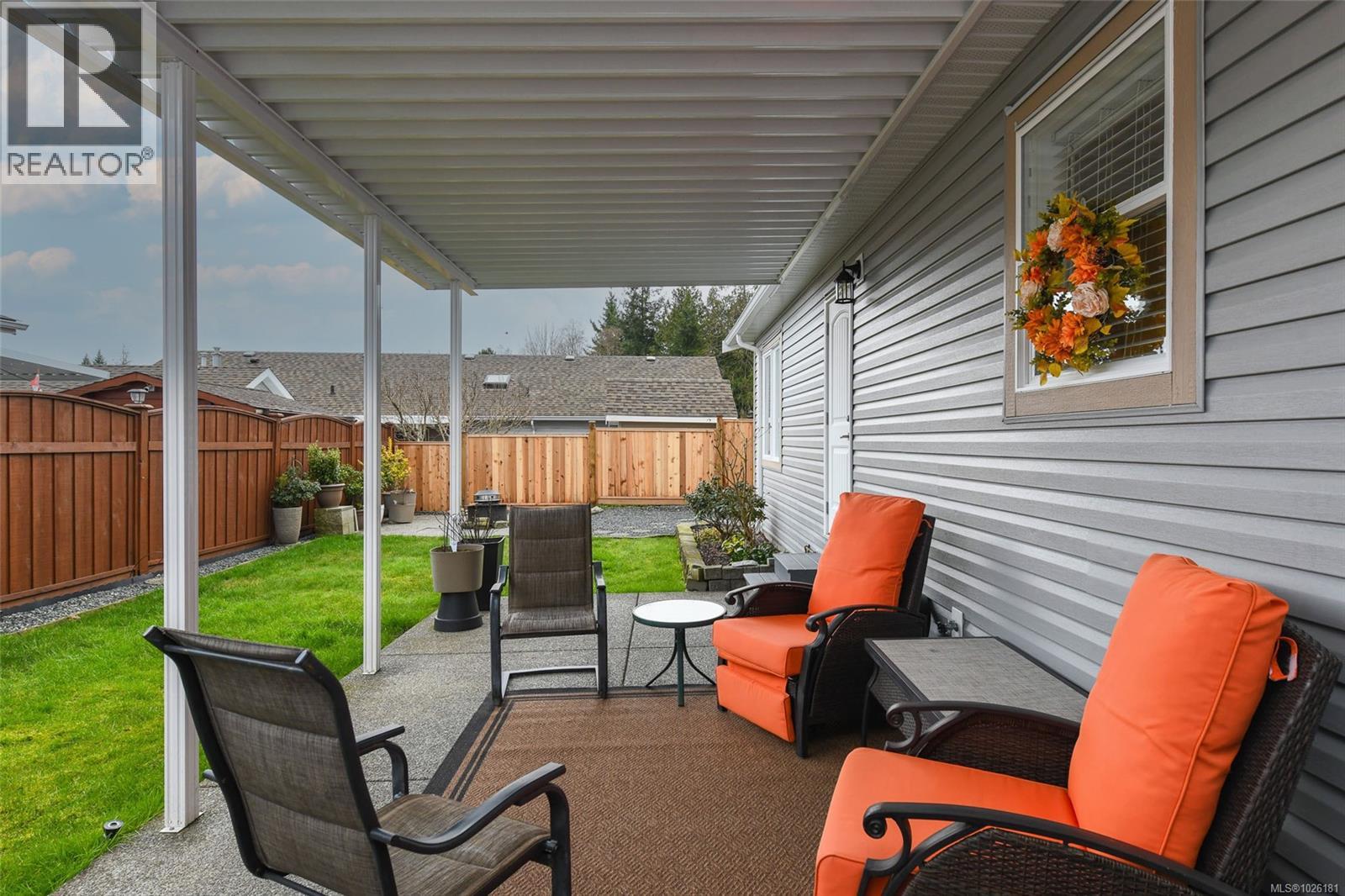 153 4714 Muir Rd, Courtenay, British Columbia  V9N 8Z6 - Photo 3 - 1026181