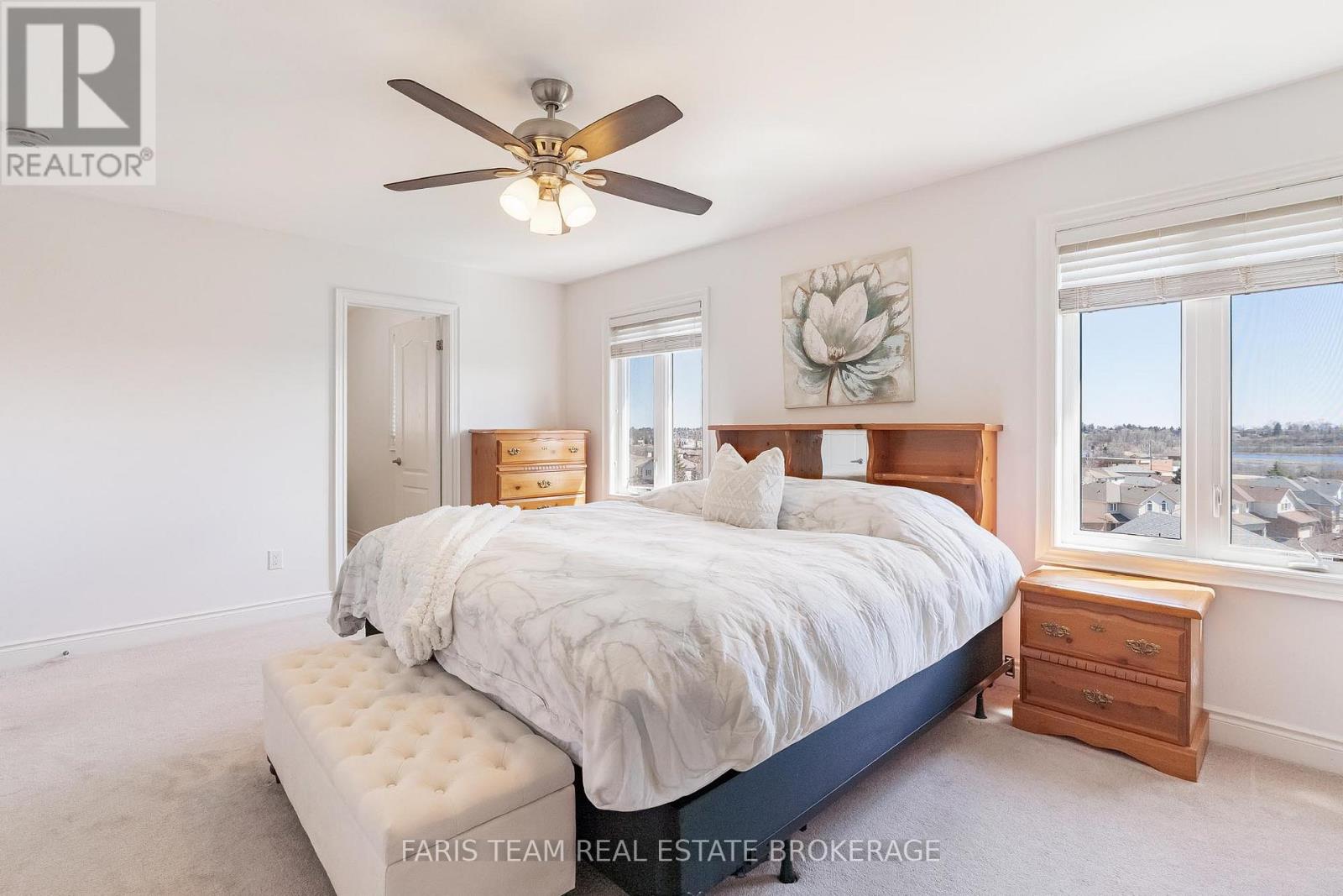 3117 Emperor Drive, Orillia, Ontario  L3V 0G4 - Photo 20 - S13414686