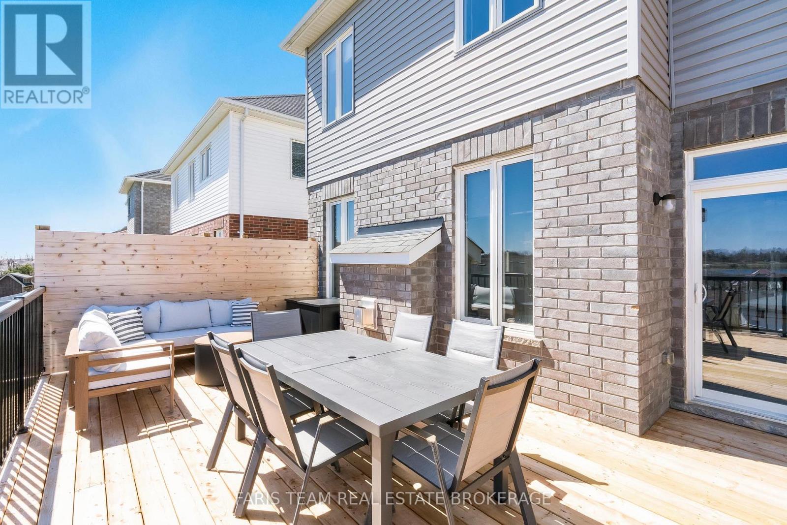 3117 Emperor Drive, Orillia, Ontario  L3V 0G4 - Photo 37 - S13414686
