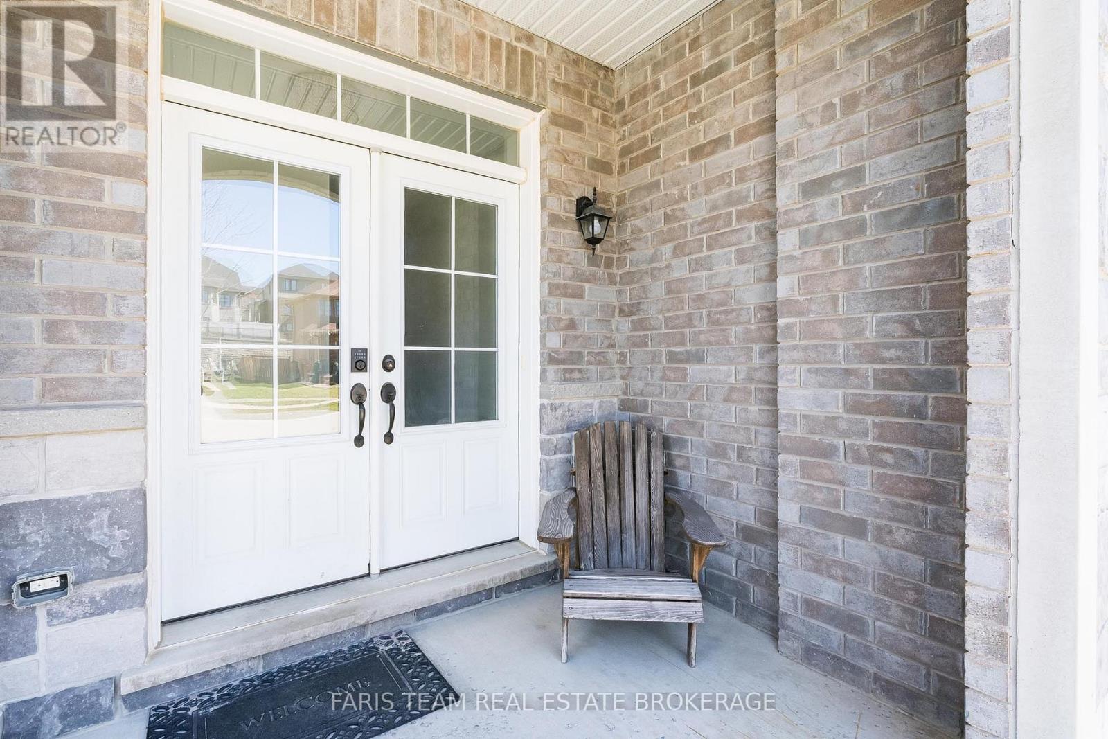 3117 Emperor Drive, Orillia, Ontario  L3V 0G4 - Photo 5 - S13414686
