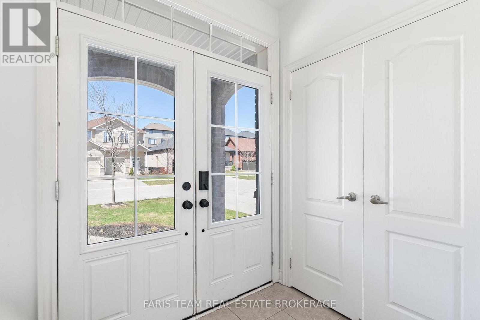 3117 Emperor Drive, Orillia, Ontario  L3V 0G4 - Photo 6 - S13414686
