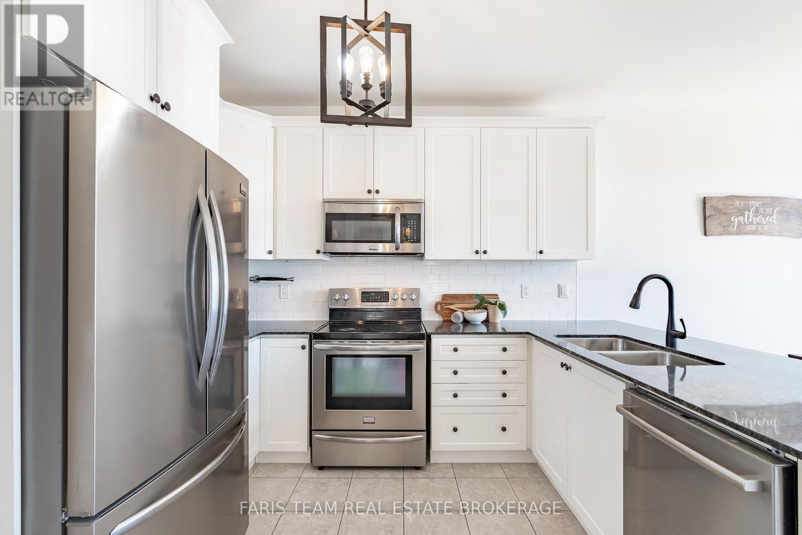 3117 Emperor Drive, Orillia, Ontario  L3V 0G4 - Photo 8 - S13414686