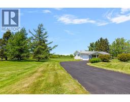 529 Route 530, Grande-Digue, New Brunswick