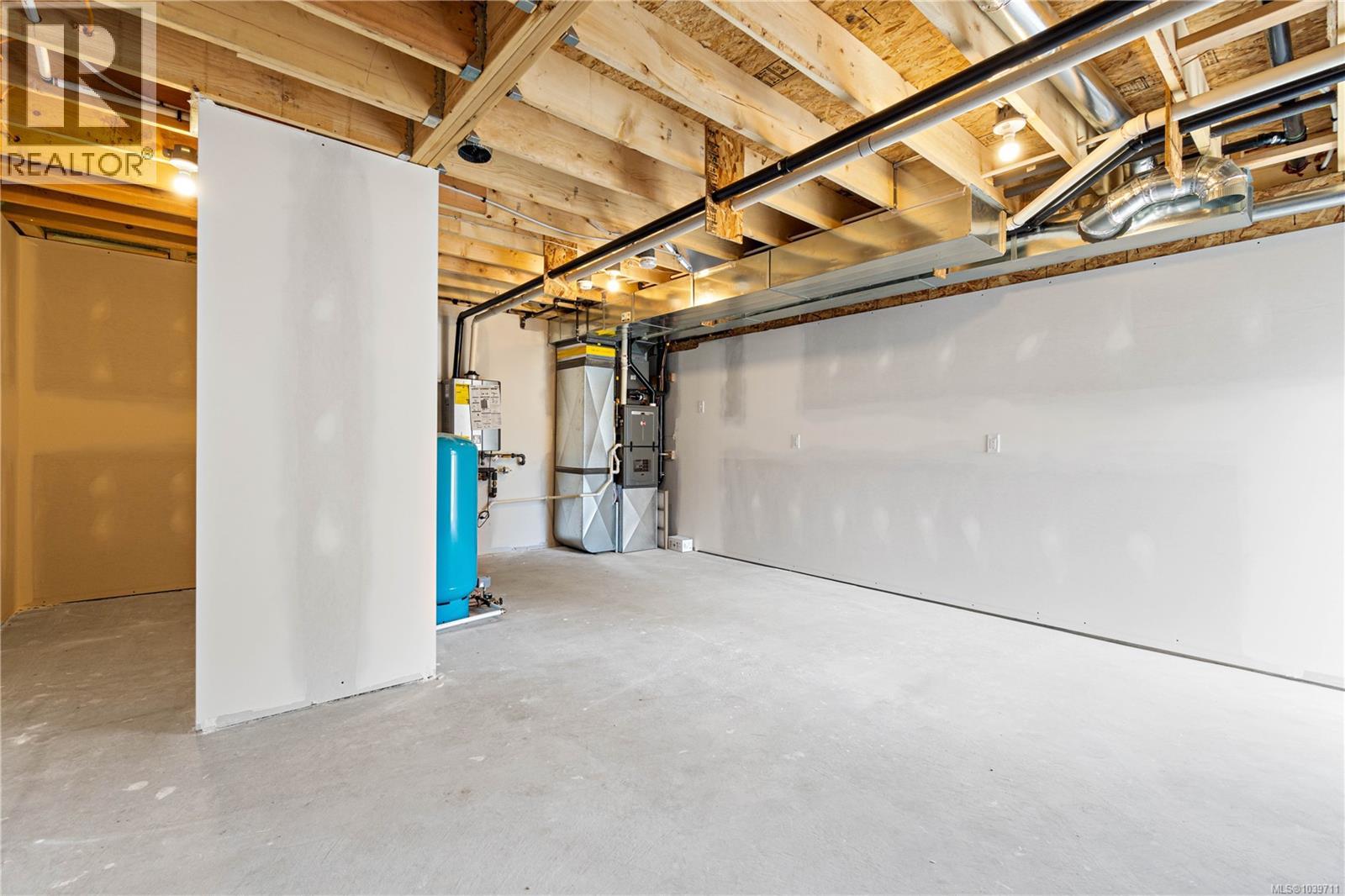 3077 Hillview Rd, Lantzville, British Columbia V0R 2H0 - Photo 31 - 1039711