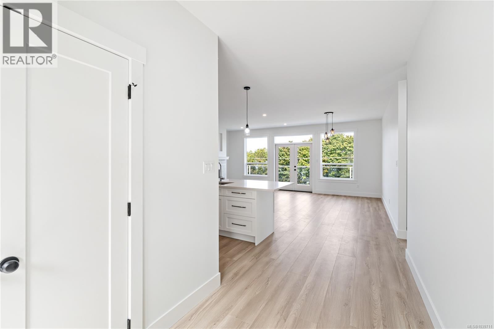 3077 Hillview Rd, Lantzville, British Columbia V0R 2H0 - Photo 12 - 1039711