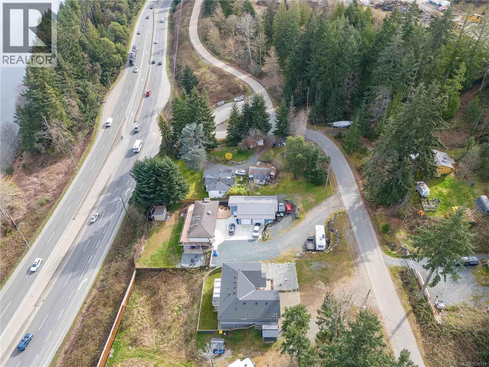 3077 Hillview Rd, Lantzville, British Columbia V0R 2H0 - Photo 40 - 1039711