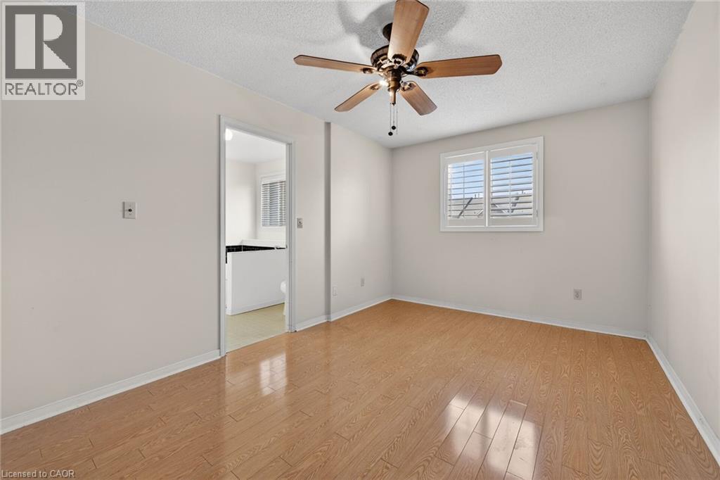 25 Perthshire Court, Hamilton, Ontario  L9B 2H1 - Photo 25 - 40837798